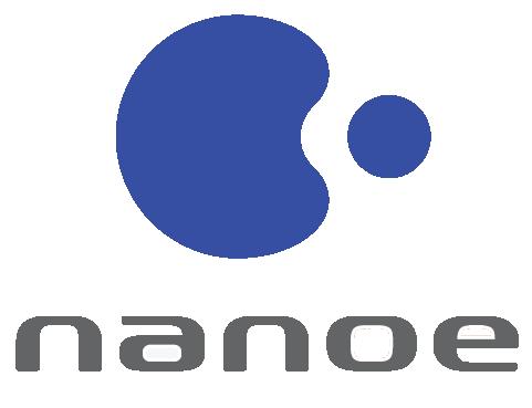 Panasonic F-PXC50 nanoe