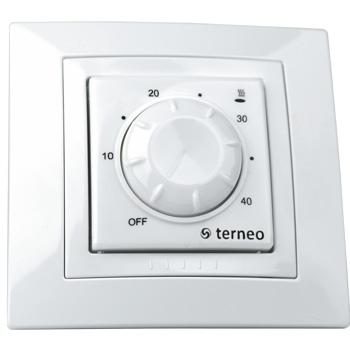   Terneo C DS Electronics  
